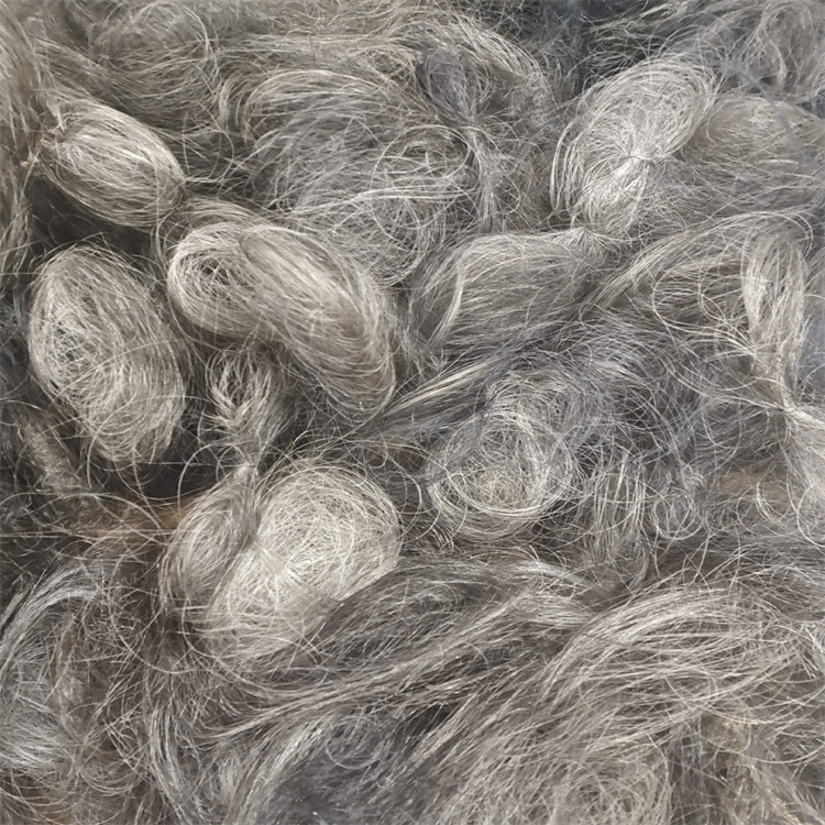 珠三角地区专业上门回收钼丝