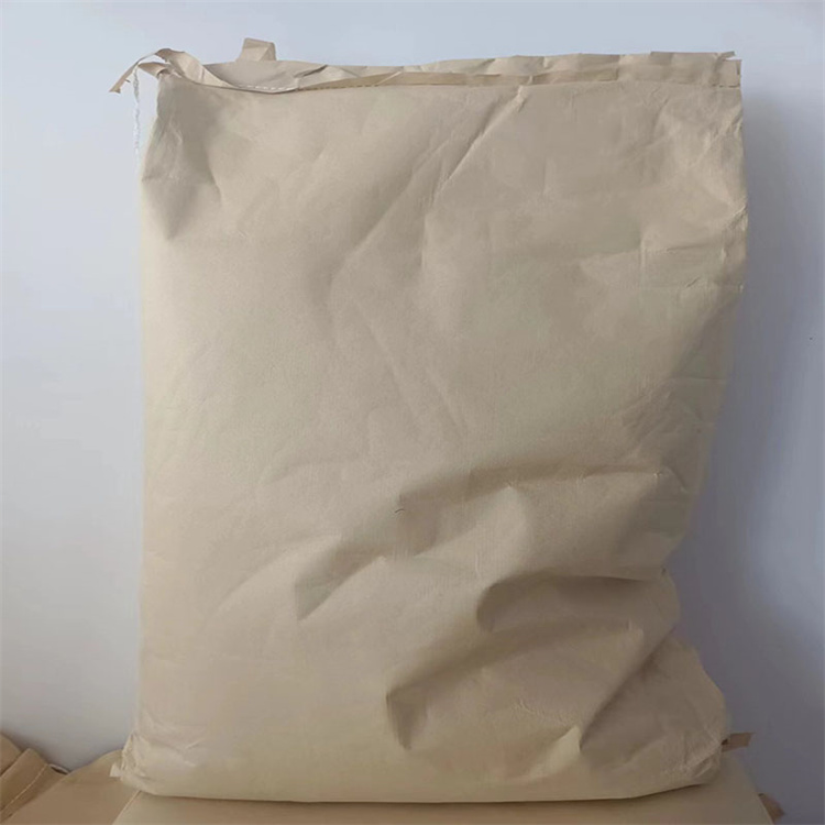 氧化硼 工业级 规格齐全