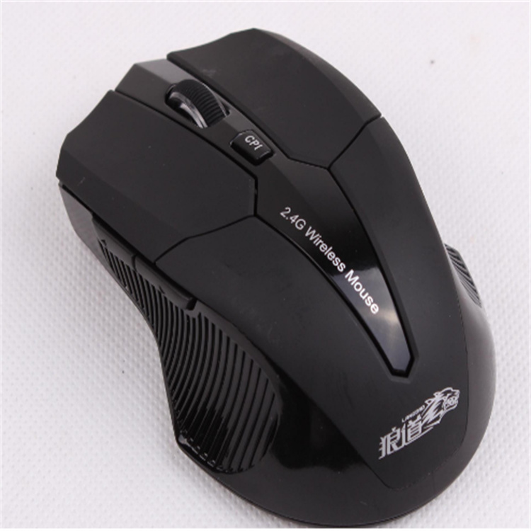 性价比高的原装鼠标回收公司-金华回收原装鼠标收购背光键盘