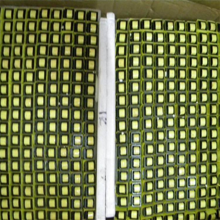 宏丰源 厂家直收废旧 报废火牛 旧变压器回收 资质齐全