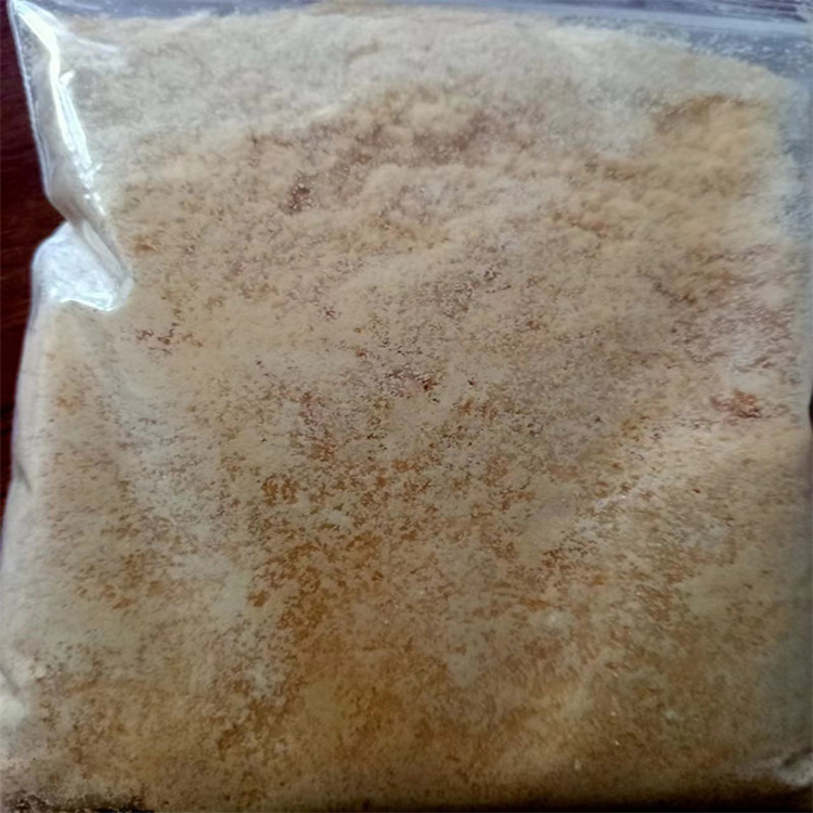 油酸钾 现货供应 库存充足 品质保障