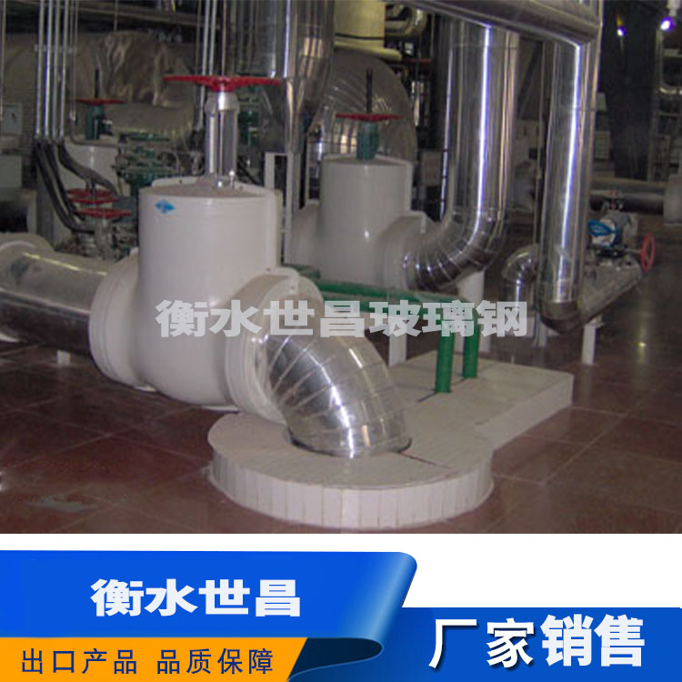 阀门壳  耐高温  服务好