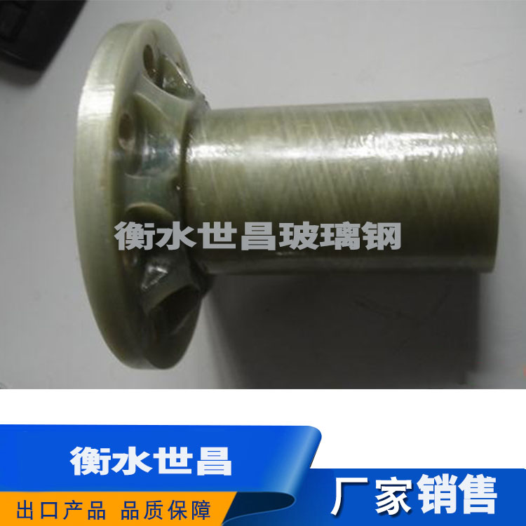 法兰 安装简便 节约成本