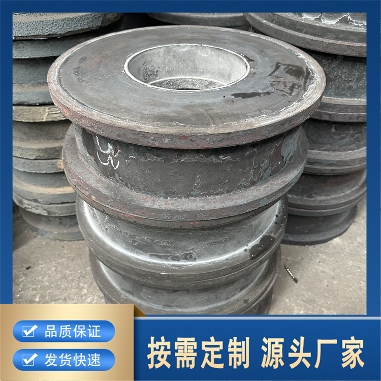 锻打轮65锰，锻打40cr.锻打45 品质保证