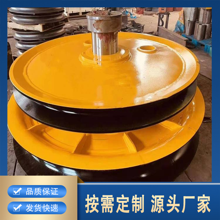 灰铁HT100-HT350 灰铁件 生铁件 铸铁件 厂家直销