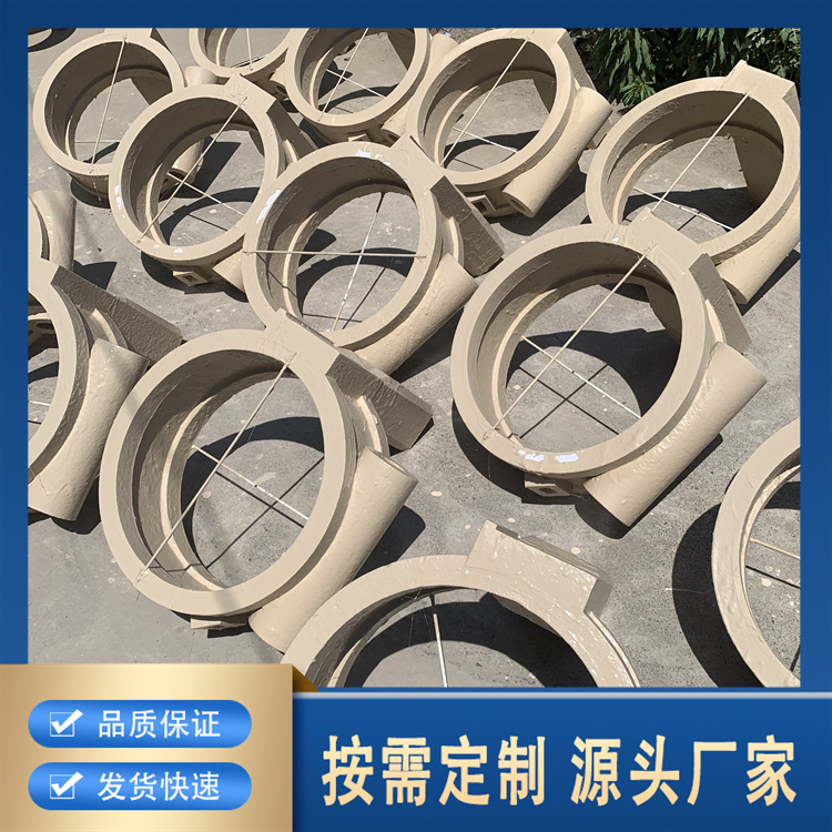 铸力机械 精密铸钢件 消失模铸造工艺 材质检验精确铸钢厂家支持定制