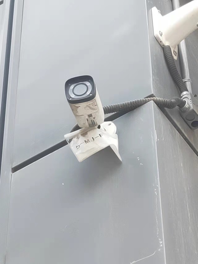 成都上门安装维修监控摄像头海康大华TP监控综合布线无线wifi覆盖