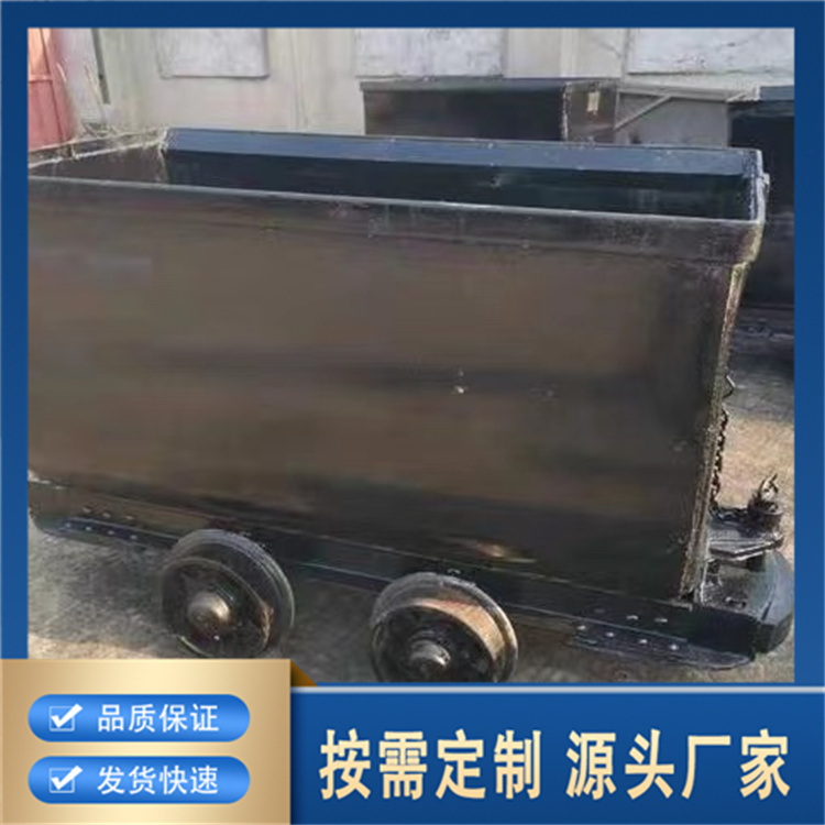 矿车轮 冶金车轮 烧结机台车轮 厂家直销