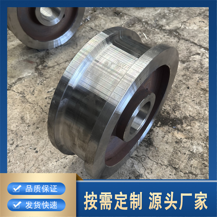 起重机配件 角箱 吊钩 齿圈 品质保证