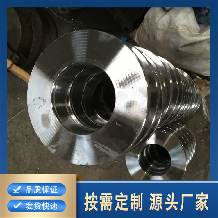 铸力 铸钢机加工件 铸钢件加工来图定制 消失模精密铸造 耐磨抗压