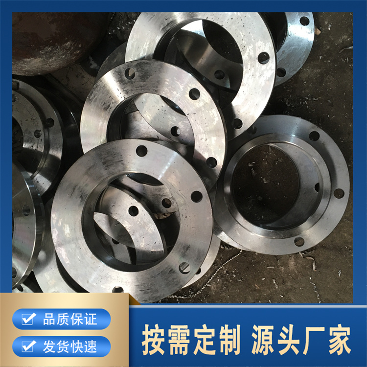 铸钢件加工铸造碳素钢普钢35号钢 按需定制