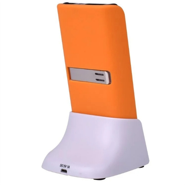 儿童血氧仪厂家批发