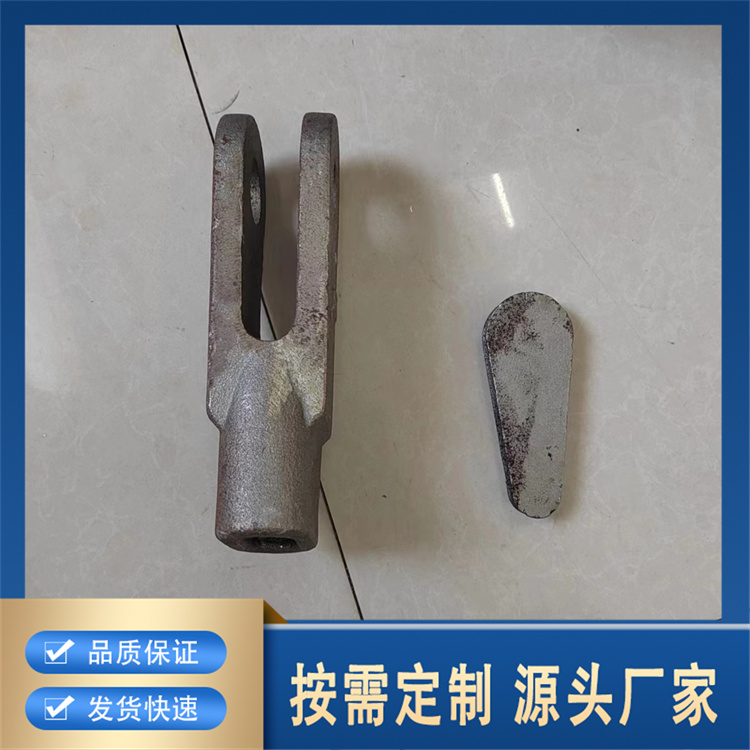 铸钢件普通碳素钢ZG35-75 35号钢45号钢 品质保证