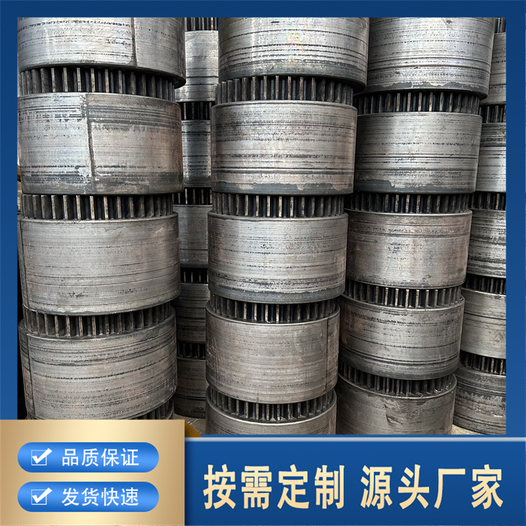 锻打轮65锰，锻打40cr.锻打45 货源充足