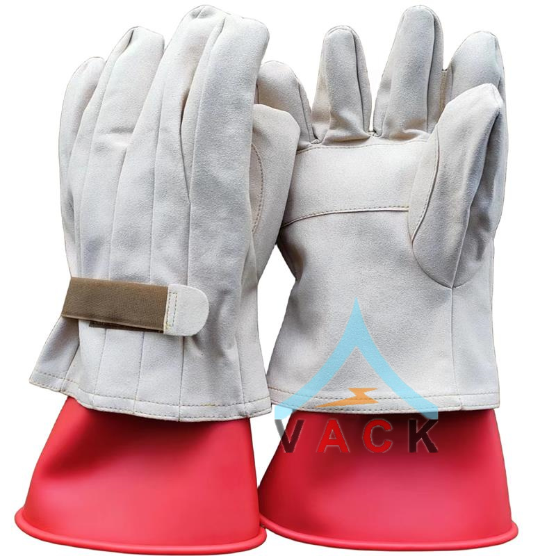 防穿刺三合一手套制造,专业带电作业工器具和安全防护用具