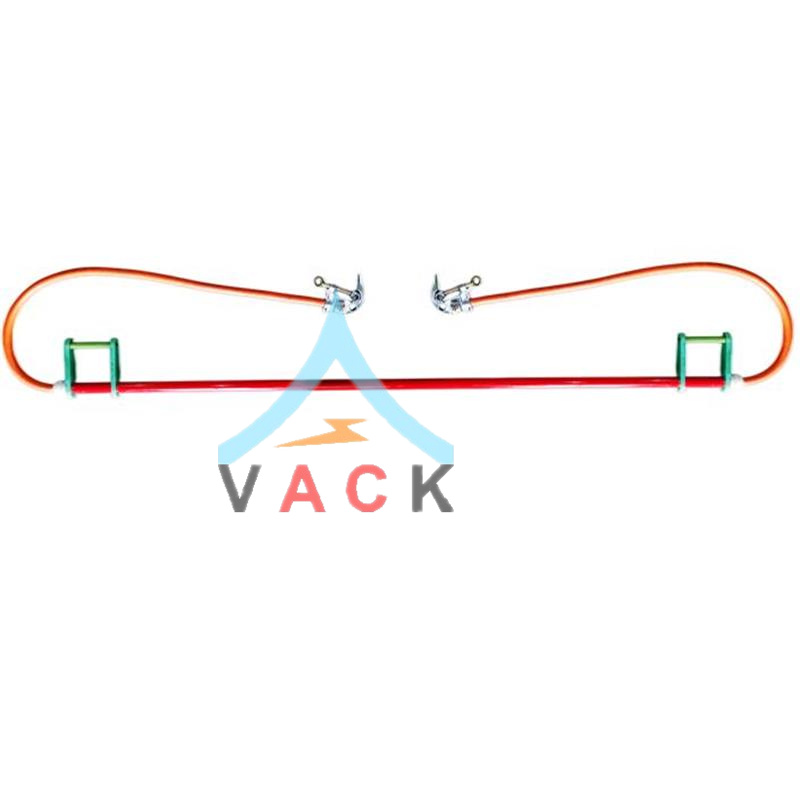 杆法消弧开关价格优惠,专业带电作业工器具和安全防护用具