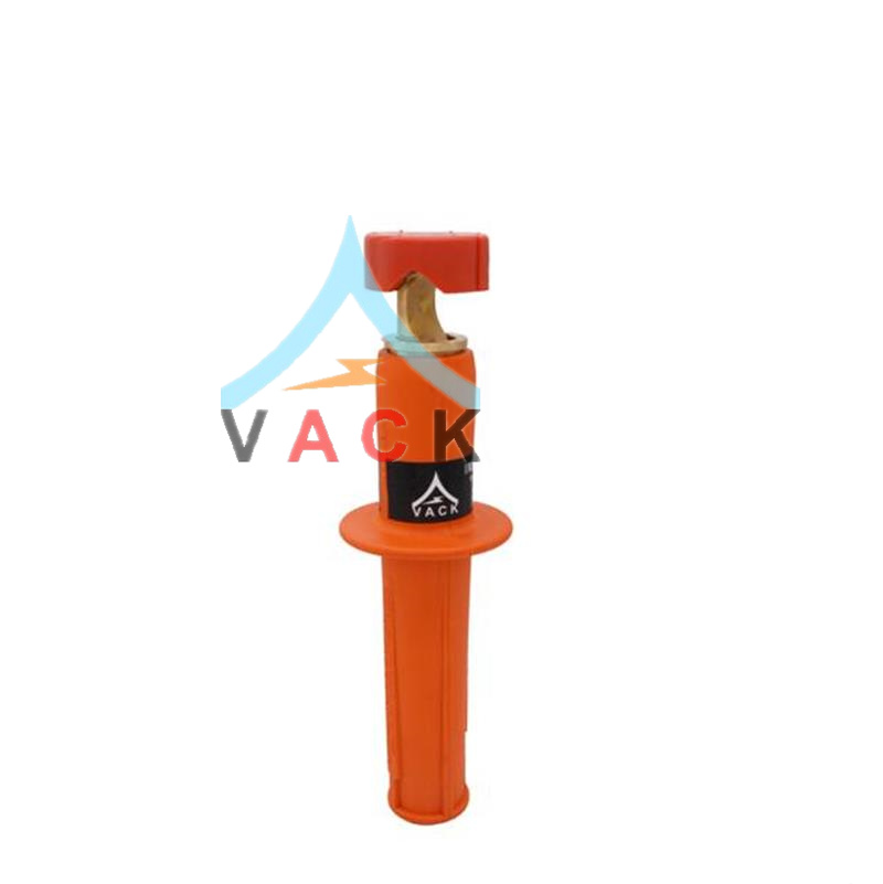 分流线生产,厂家定制专业带电作业工器具和安全防护用具