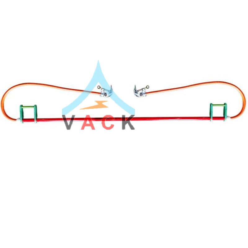 分流线,厂家定制专业带电作业工器具和安全防护用具
