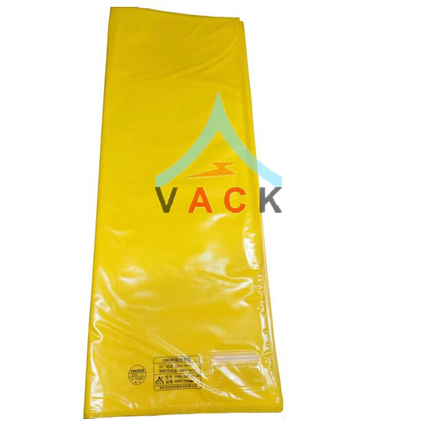 绝缘垫，生产厂家定制专业带电作业工器具和安全防护用具