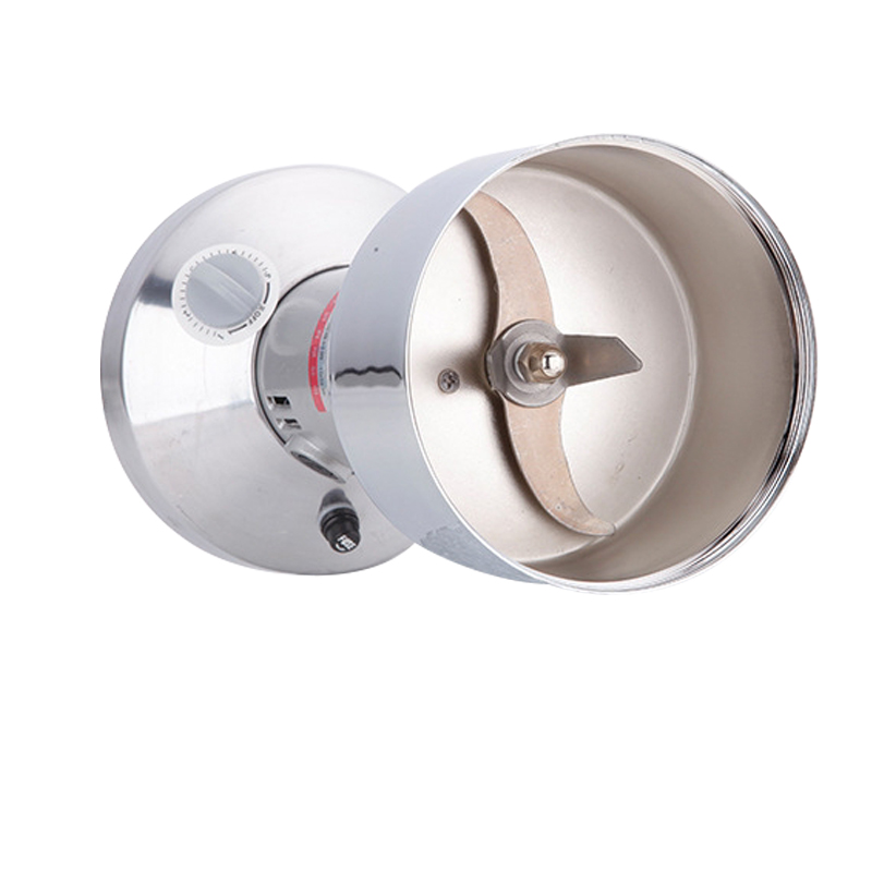 中药粉碎机厂家直供