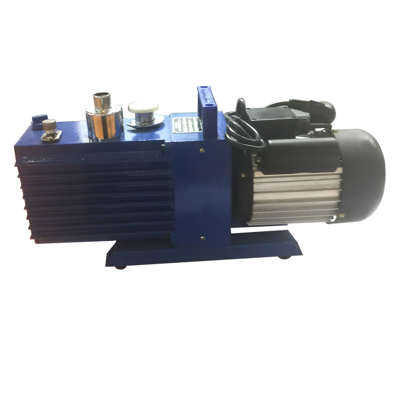 旋片式真空油泵精选厂家