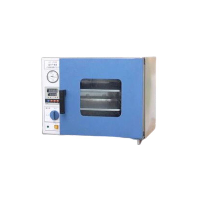 环氧树脂真空干燥箱 真空烘箱 胶水真空脱泡箱 DZF系列