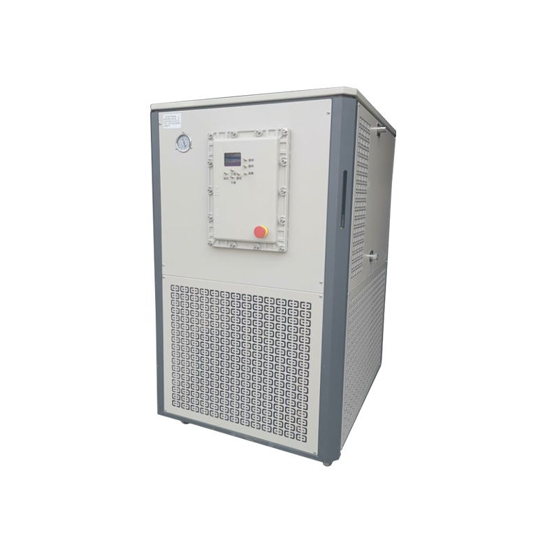 高低温循环机生产厂家