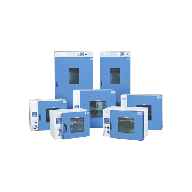 DHG-9070A鼓风干燥箱,电热恒温鼓风干燥箱,9070干燥箱系列