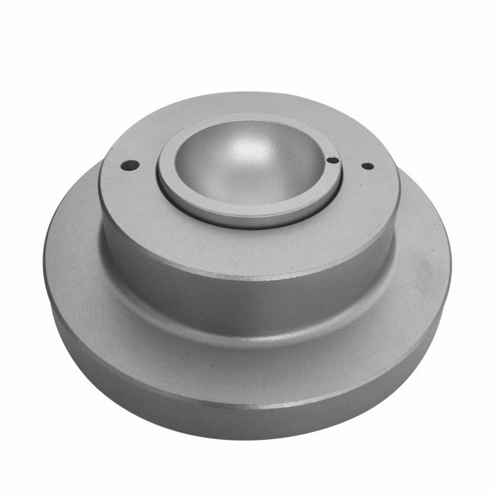 加热模块 磁力搅拌加热模块价格优惠 定 做各种型号加热模块