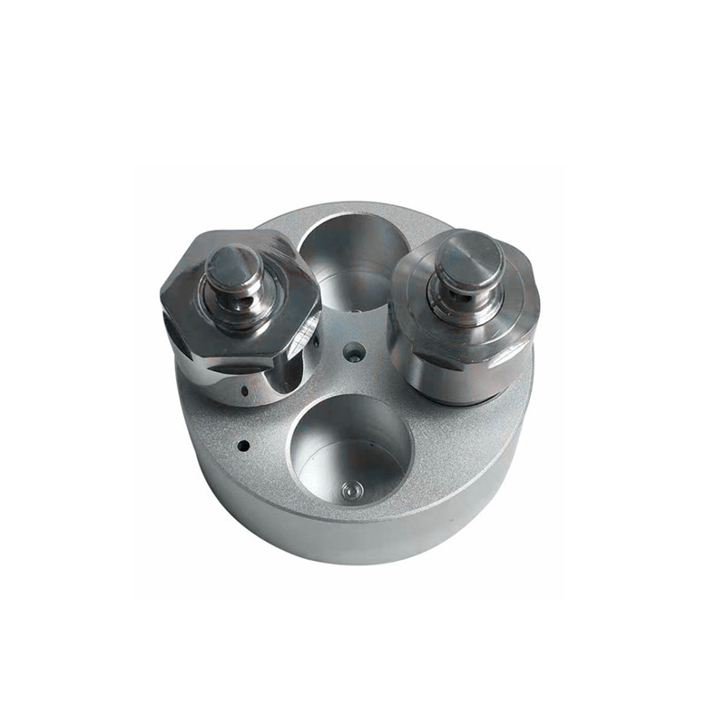 智能恒温加热模块厂家直销 专业生产加热模块 配磁力搅拌器使用