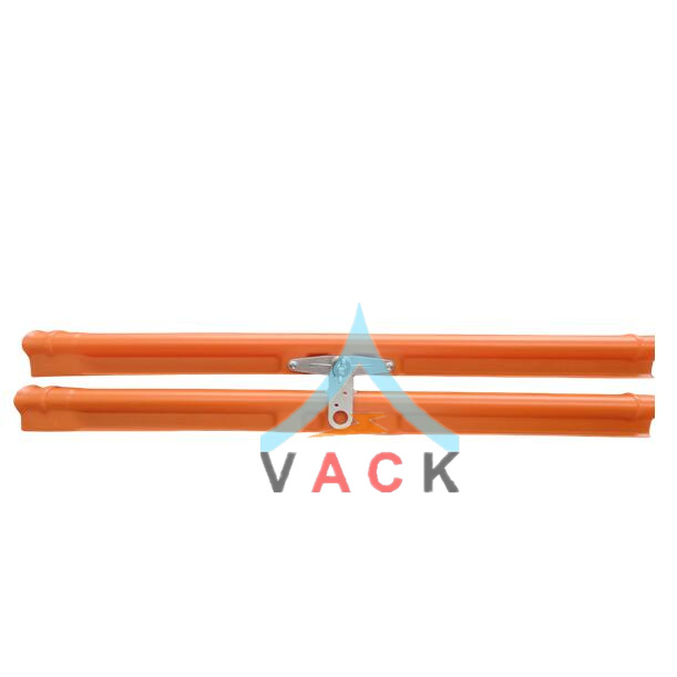 绝缘护罩，生产厂家定制专业带电作业工器具和安全防护用具