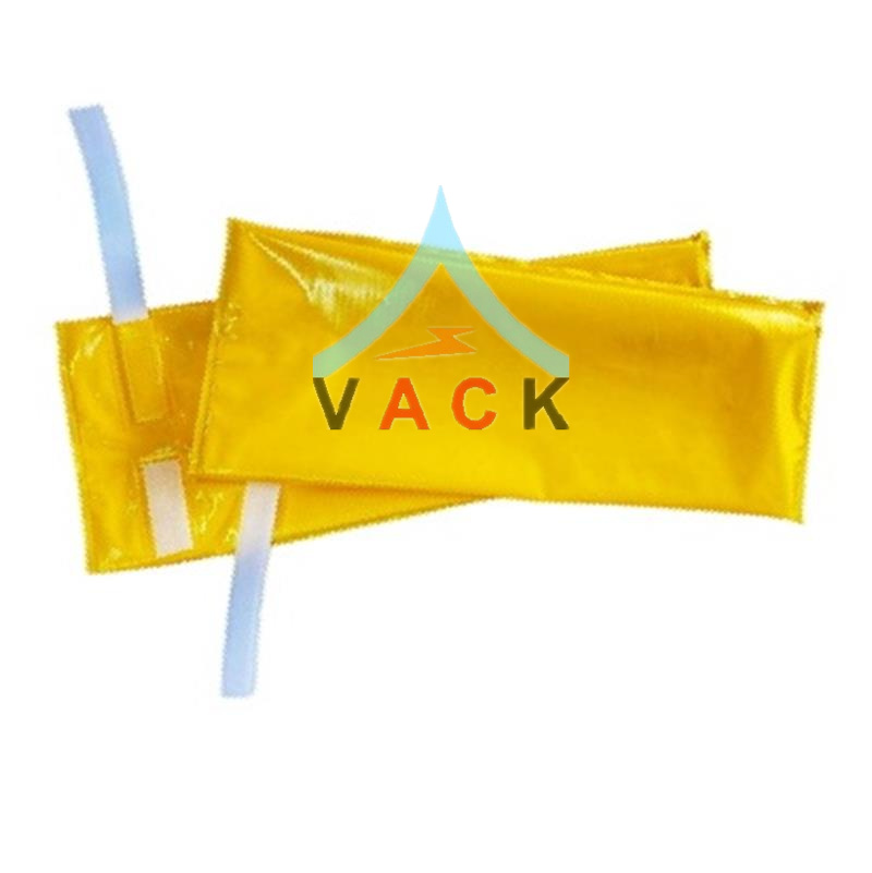 绝缘垫生产，专业带电作业工器具和安全防护用具