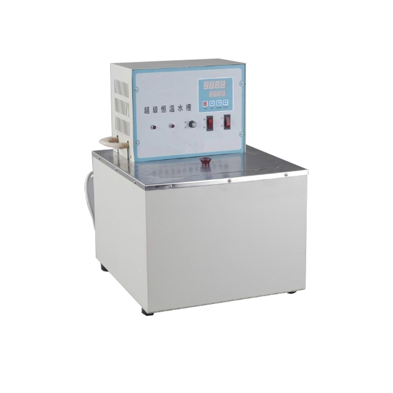 杜甫仪器厂家直销SYC不锈钢超级恒温水浴,SYP玻璃恒温水浴槽优惠