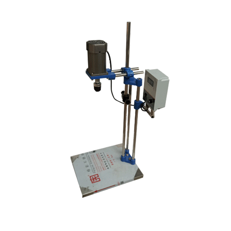 电动搅拌器厂家报价