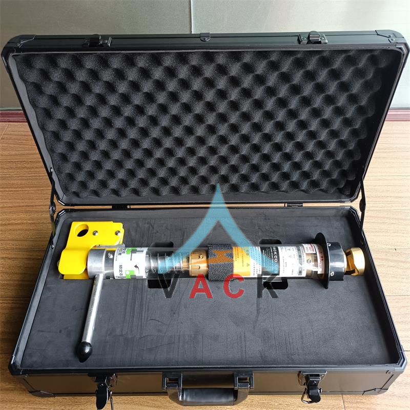 绝缘高枝锯制造，专业带电作业工器具和安全防护用具