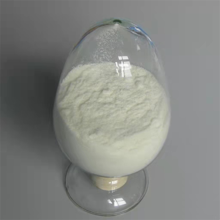 瑞狮 聚天门冬氨酸钠 分子量4000 淡黄色粉末 水处理级 现货直发