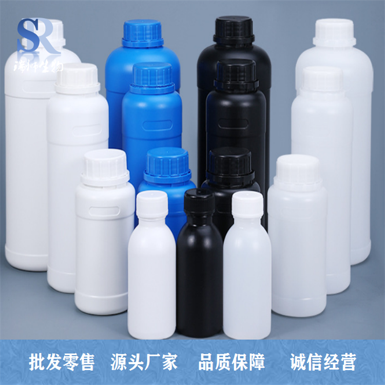 瑞狮  Es-生物烯丙菊酯 含量94% 杀蚊子 击倒效果 液体