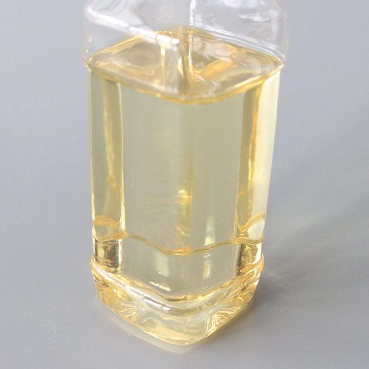 瑞狮  富右旋反式烯丙菊酯 原液 95% 生产厂家