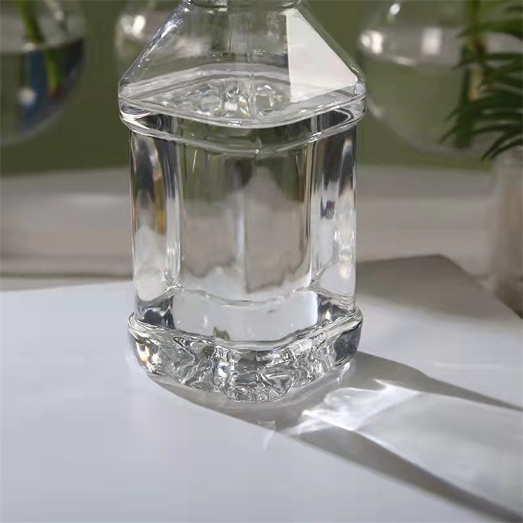 瑞狮  季戊四醇四缩水甘油醚 季戊四醇缩水甘油醚 生产厂家