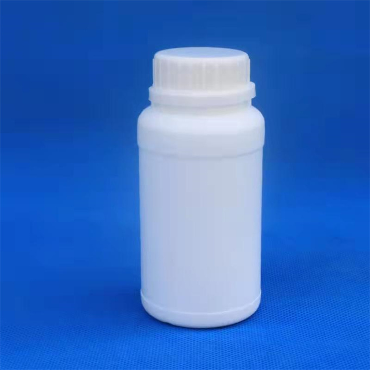 瑞狮 2-甲基-2,4-戊二醇 异己二醇 MPD 国产 含量99% 现货直发