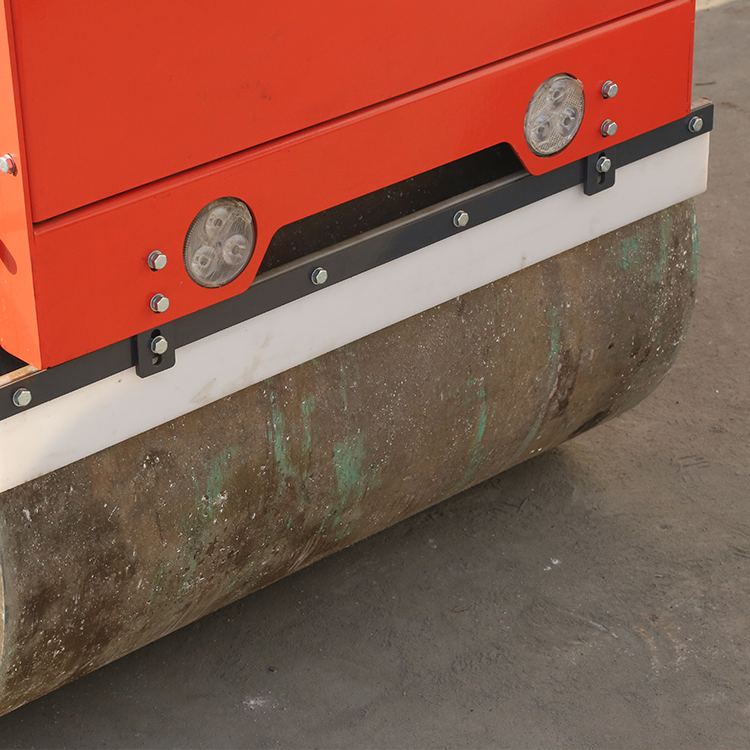 华晟天辰驾驶压路机厂家报价