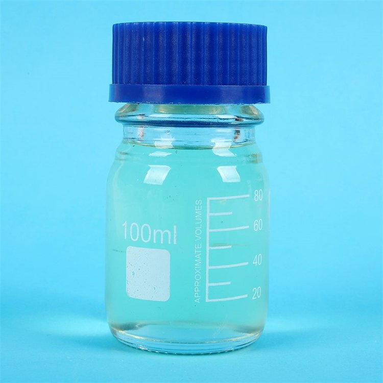 2-羟乙基甲基丙烯酸酯磷酸酯（PM-2） 甲基丙烯酸磷酸酯 含量99