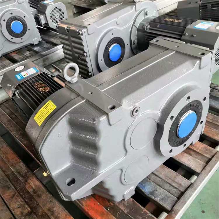 科隆 四大系列减速机 现货供应