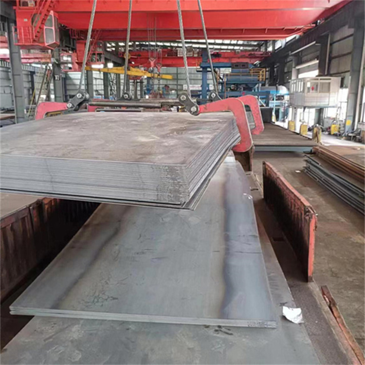 星闵开平板厂家报价