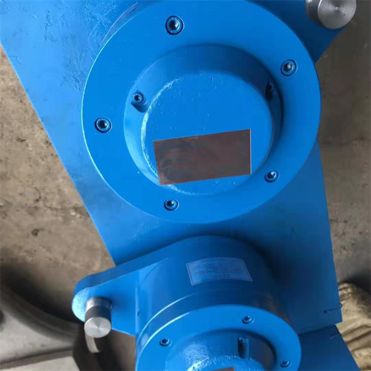 科隆 逆止器 支持定制