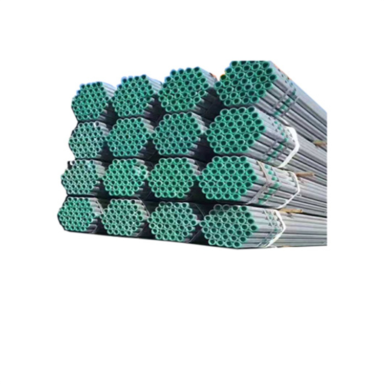 星闵衬塑管厂家直销