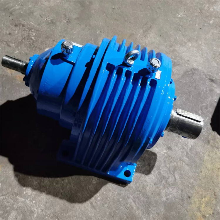 科隆 行星减速机 厂家直销