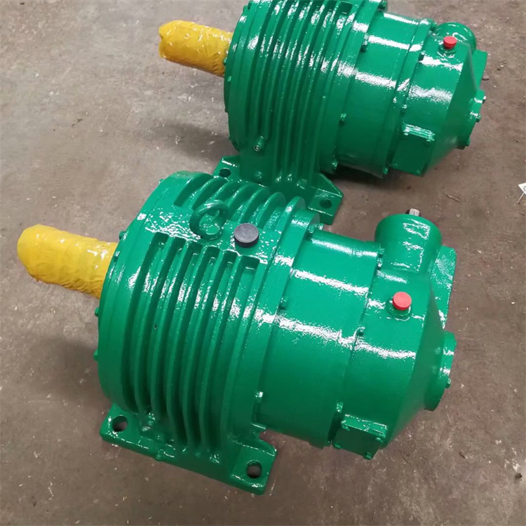 科隆 行星减速机 现货供应