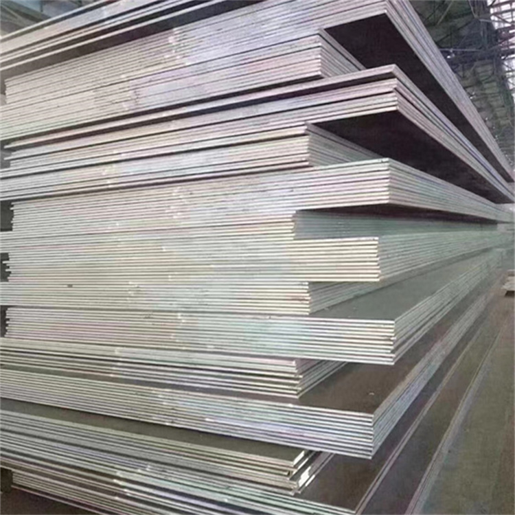 星闵容器板专业厂家