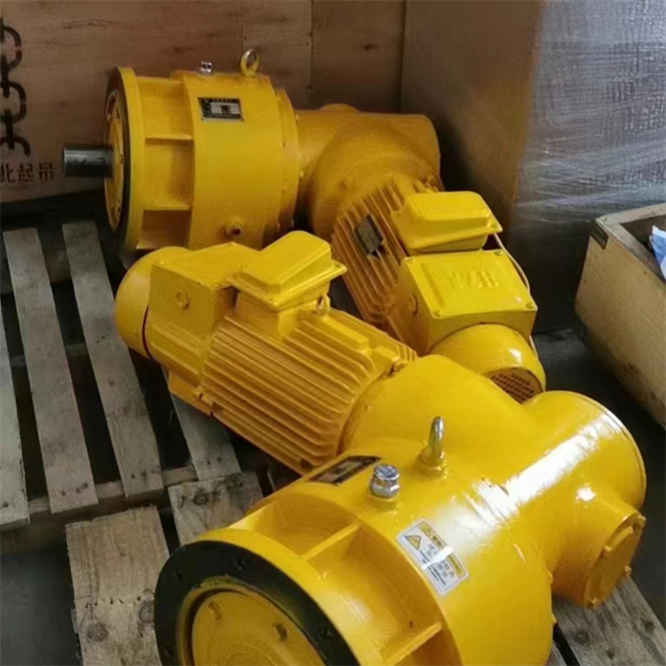 科隆 行星减速机 规格齐全